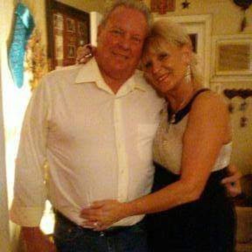 Meet your Posher, Pam